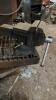 SHOPBILT PTO WELDER CART - 10