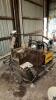 SHOPBILT PTO WELDER CART - 11