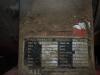 SHOPBILT PTO WELDER CART - 12