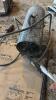 PROPANE TIGER TORCH AND REDI HEATER - 5