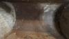 GALVANIZED LITTER CARRIER - 4