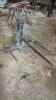 SHOPBILT 3PTH 3-PRONG BALE SPEAR