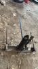 SHOPBILT 3PTH 3-PRONG BALE SPEAR - 5