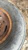 SET OF 4 - 9.5L-15SL TIRES - 3