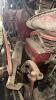 INTERNATIONAL 400 GAS TRACTOR PROJECT - 8