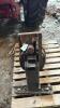 SHOPBILT HYDRAULIC DRIVE BALE UNROLLER - 4