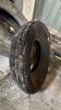 LOT OF 3 TIRES - 2