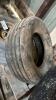 LOT OF 3 TIRES - 3