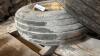 LOT OF 3 TIRES - 5