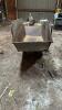 6FT X 2FT FEED CART - 2