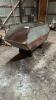 6FT X 2FT FEED CART - 3