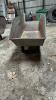 6FT X 2FT FEED CART - 5