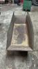 6FT X 2FT FEED CART - 6