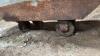 6FT X 2FT FEED CART - 7