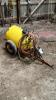 20 GALLON 12V ESTATE SPRAYER