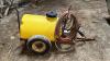 20 GALLON 12V ESTATE SPRAYER - 2