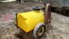 20 GALLON 12V ESTATE SPRAYER - 3