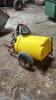20 GALLON 12V ESTATE SPRAYER - 4