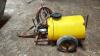 20 GALLON 12V ESTATE SPRAYER - 5