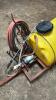 20 GALLON 12V ESTATE SPRAYER - 8