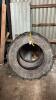 PAIR OF 16.9R34 TIRES - 2