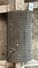 24IN WIDE ROLL OF WIRE MESH - 2