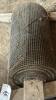24IN WIDE ROLL OF WIRE MESH - 3