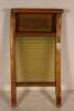 Pearl Washboard
