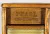 Pearl Washboard - 2