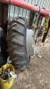 PAIR OF 14.9-28 SNAP-ON DUALS - 5