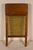 Pearl Washboard - 3