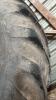 PAIR OF 18.4-24 SNAP-ON DUALS - 8