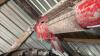 FARM KING 20FT x 6IN AUGER - 3
