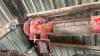 FARM KING 20FT x 6IN AUGER - 4