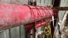 FARM KING 20FT x 6IN AUGER - 6
