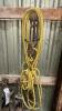 LOT OF FENCE STRETCHING EQUIPMENT - 2