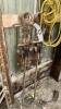 LOT OF FENCE STRETCHING EQUIPMENT - 3