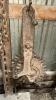 LOT OF FENCE STRETCHING EQUIPMENT - 4