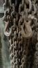 3 LOGGING CHAINS WITH HOOKS - 4