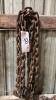 2 LOGGING CHAINS - 2