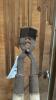 PAIR OF HOOF TRIMMERS - 2
