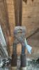 PAIR OF HOOF TRIMMERS - 3