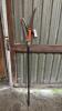 Limb Pruner