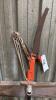 Limb Pruner - 2