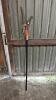 Limb Pruner - 3