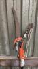Limb Pruner - 4