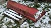 INNOVATIVE 7FT SILAGE DEFACER - 3