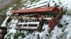 INNOVATIVE 7FT SILAGE DEFACER - 6
