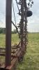 ALLIS CHALMERS 600 CHAIN HARROW CART - 11
