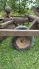 FORD 230 21FT DISC - 8